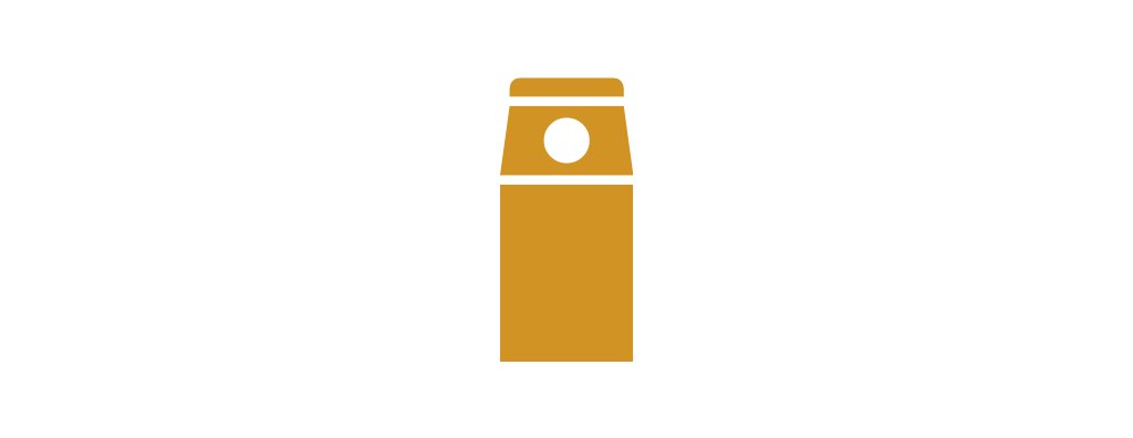 Plant-based dairy alternatives