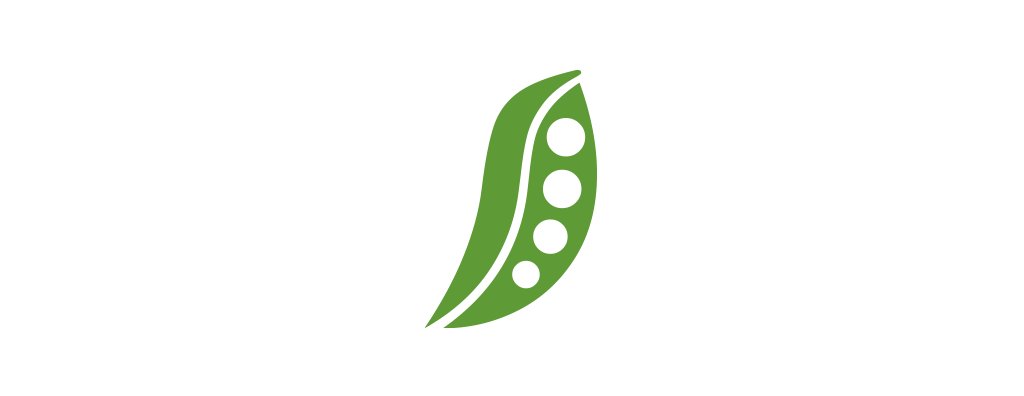 Technology providers