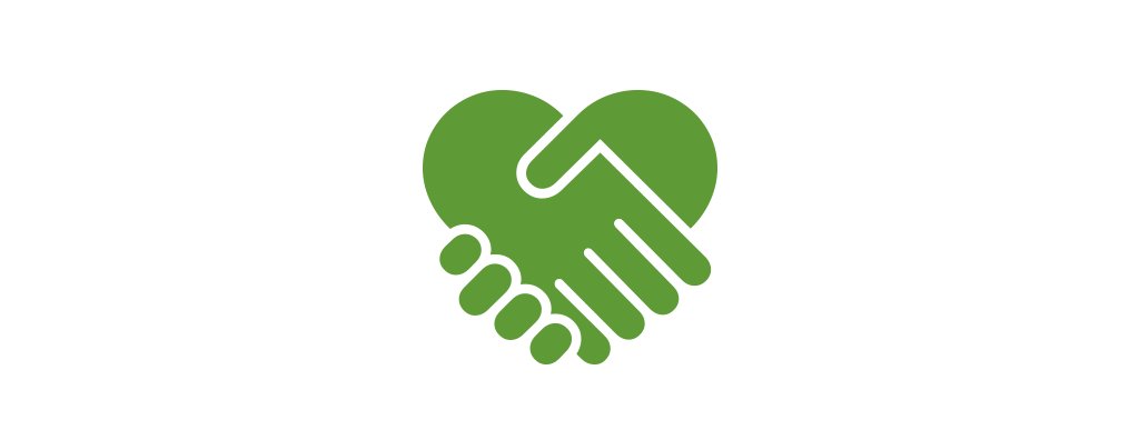 Universities, institutes and consortiums