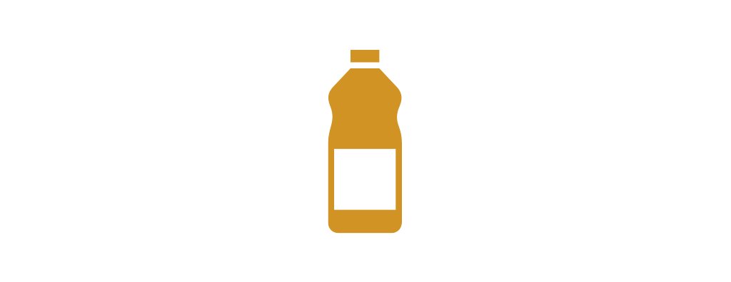 Nutritional beverages