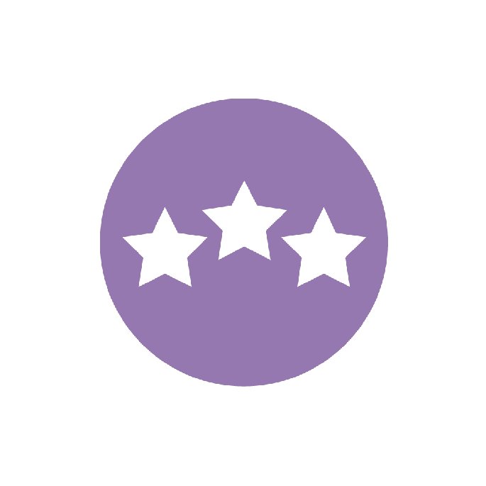 Recognition programme