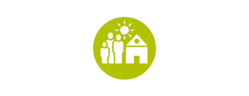 Communities
