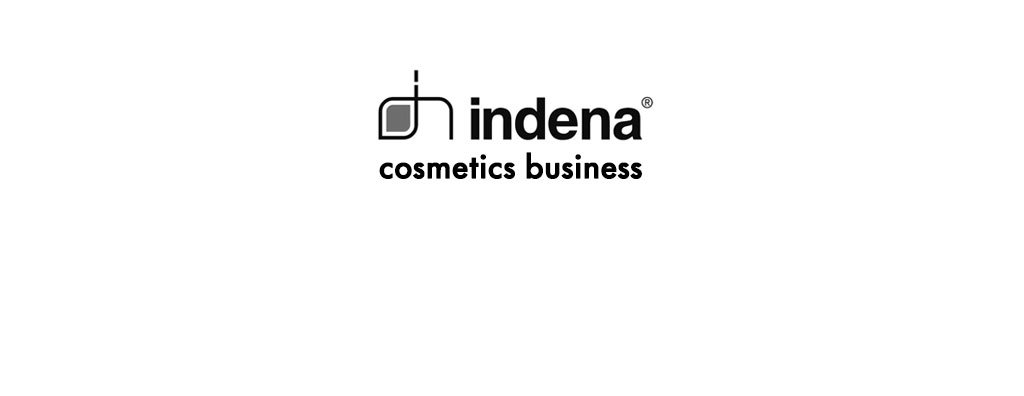Indena logo
