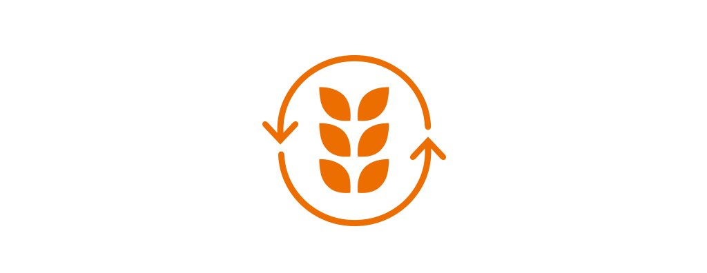 Shelf life management