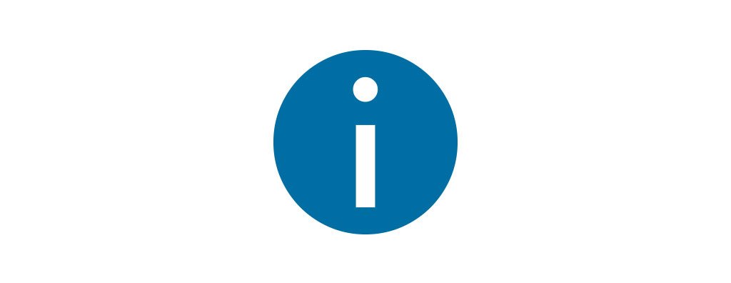 Information