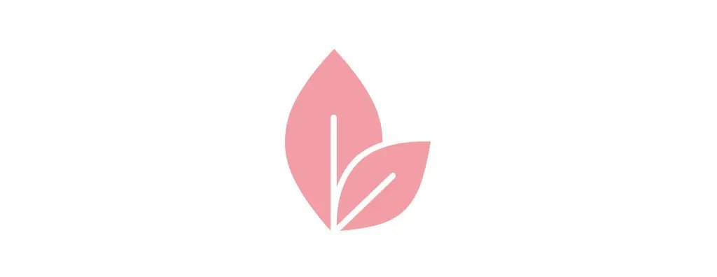 Natural origin