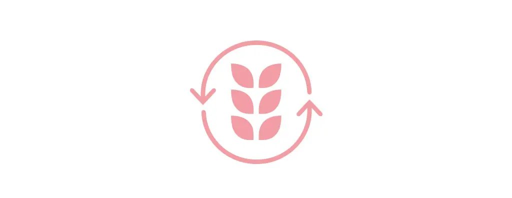 Sustainable