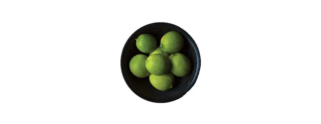 Konkan seedless lemon, India
