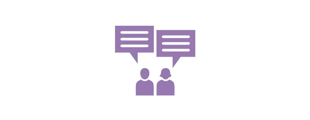 Contact Media Relations