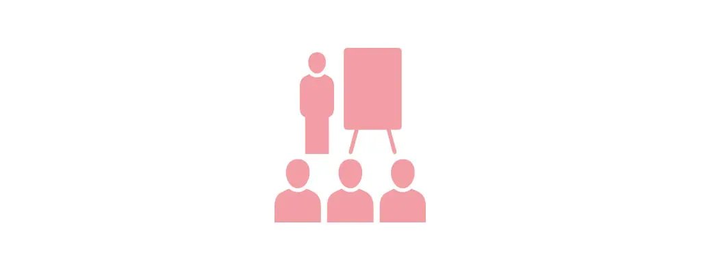 As part of our efforts to become more inclusive, we help our people to understand unconscious bias, as well as how they can disrupt it.