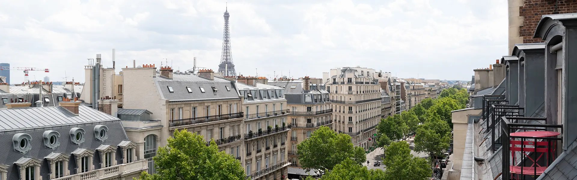 Paris, France