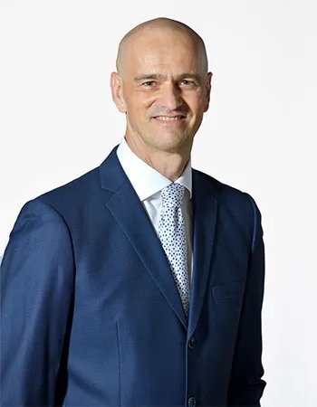 Roberto Guidetti, Director