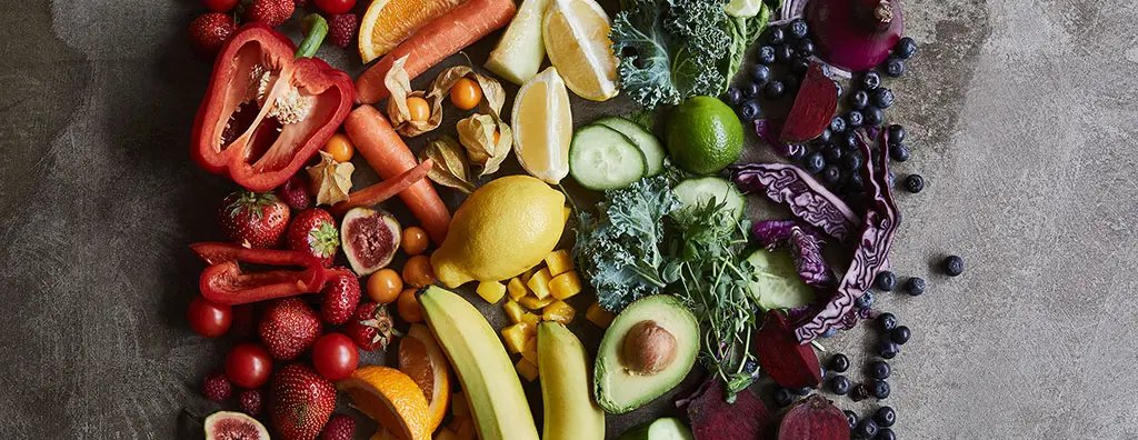TasteCollections