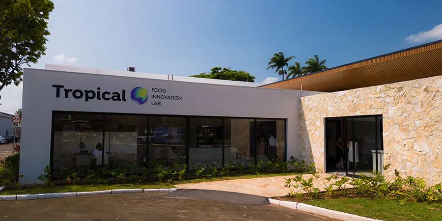 THE BEST 10 Used Car Dealers in CAMPINAS - SP, BRAZIL - Last