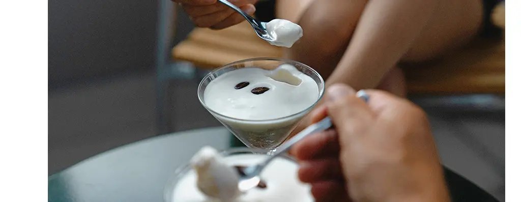 Espresso Martini