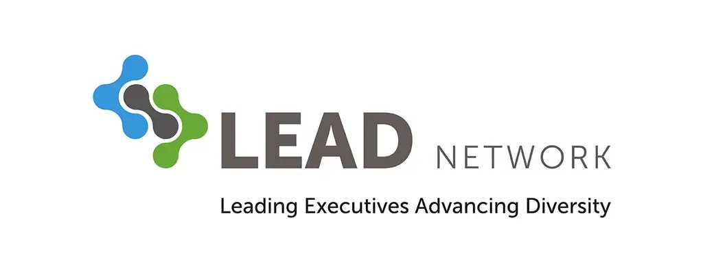 LEAD Network