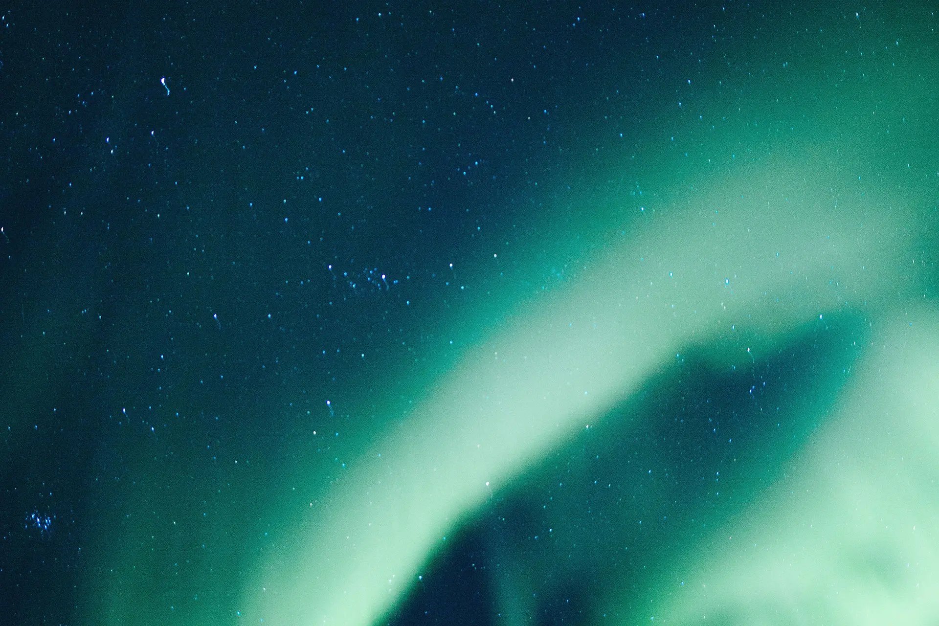 Borealis