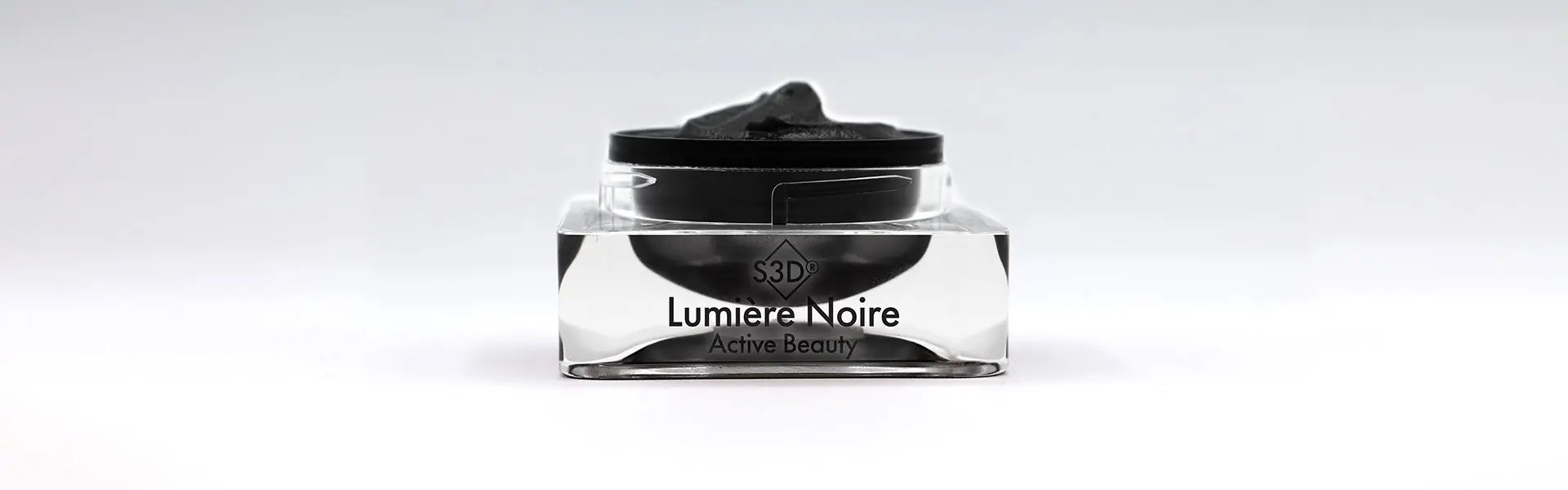 S3D® Lumière Noire