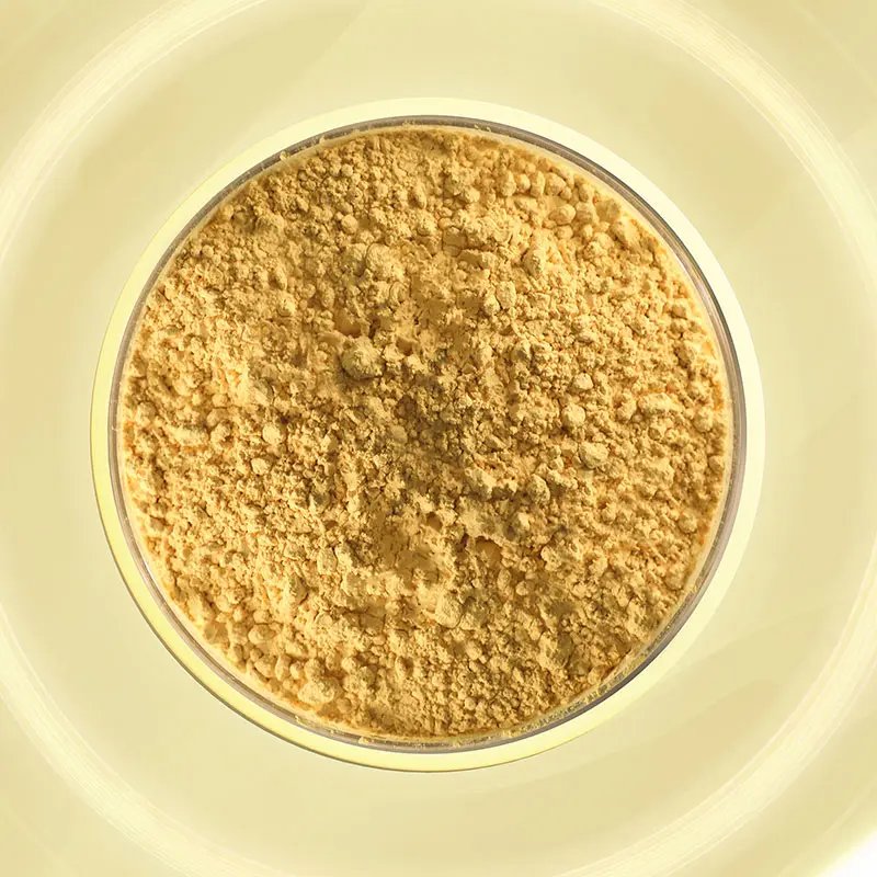 Silybidiol™