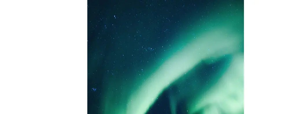 Borealis
