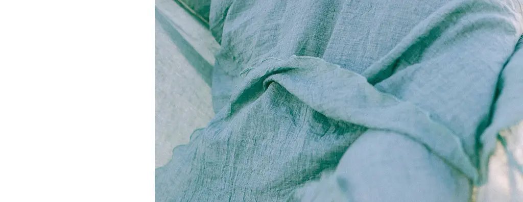 Fabric