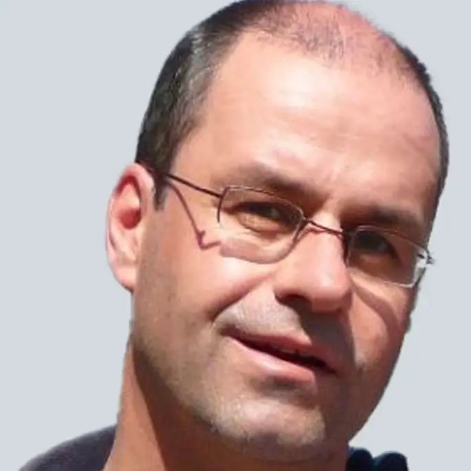 Joop de Wolf, Beverage Technologist Product Development Beverages