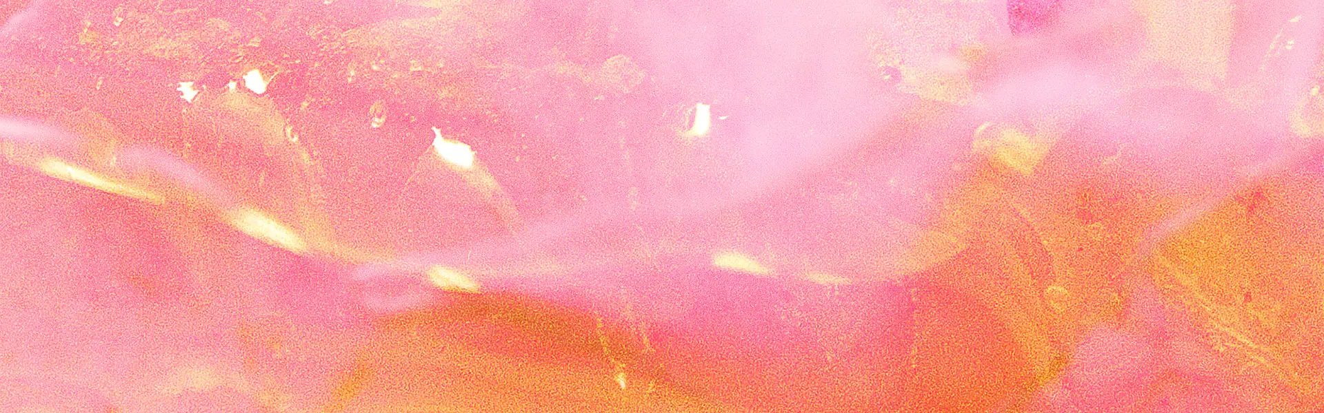 Artistic impression of the ingredient