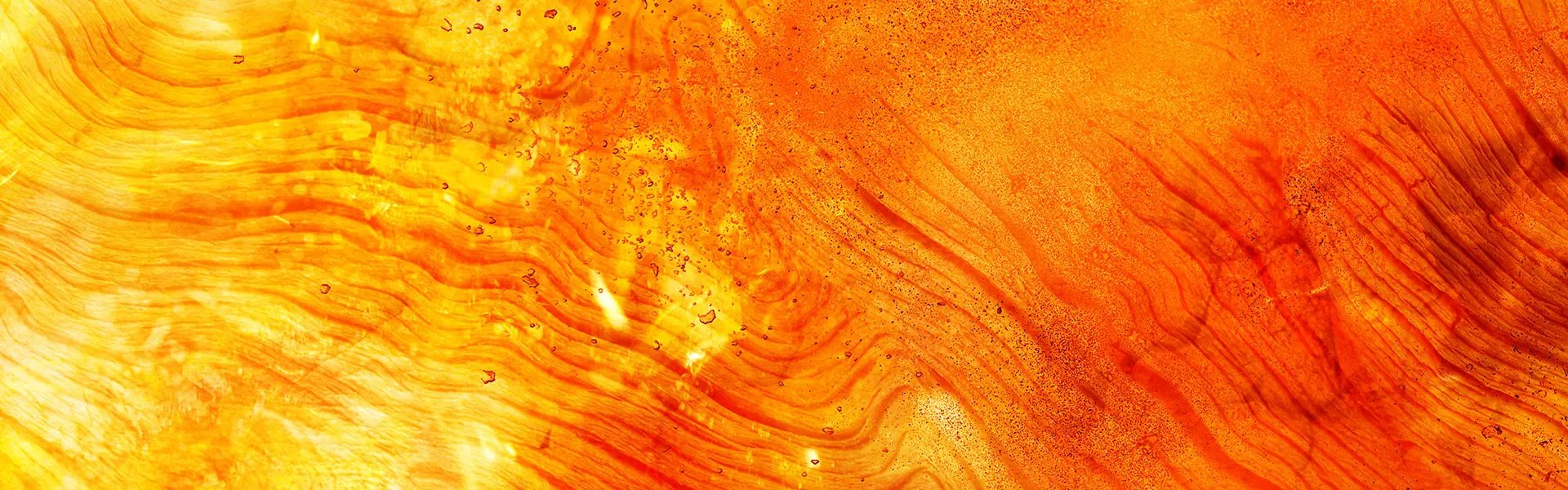 Artistic impression of the ingredient