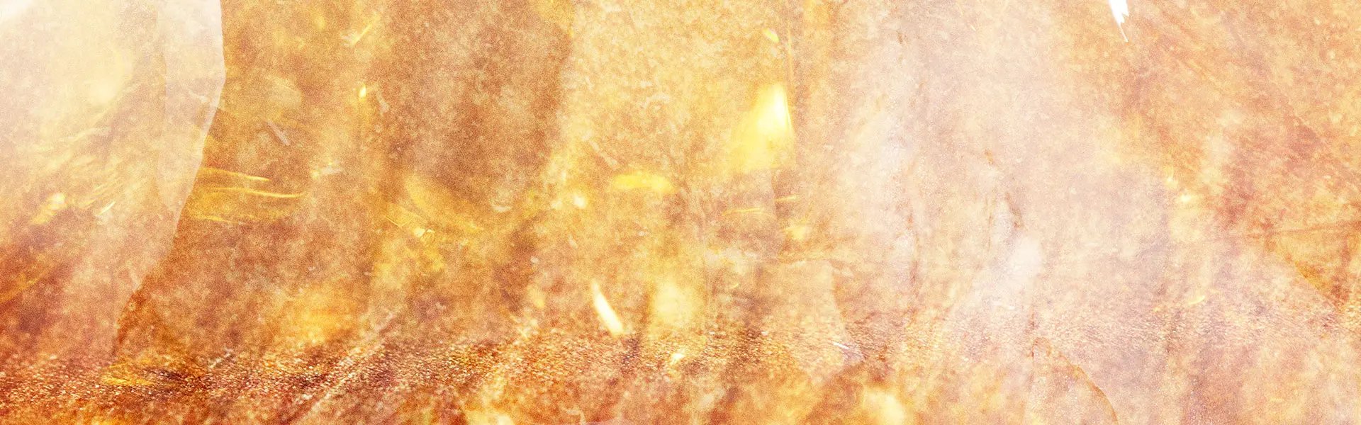 Artistic impression of the ingredient