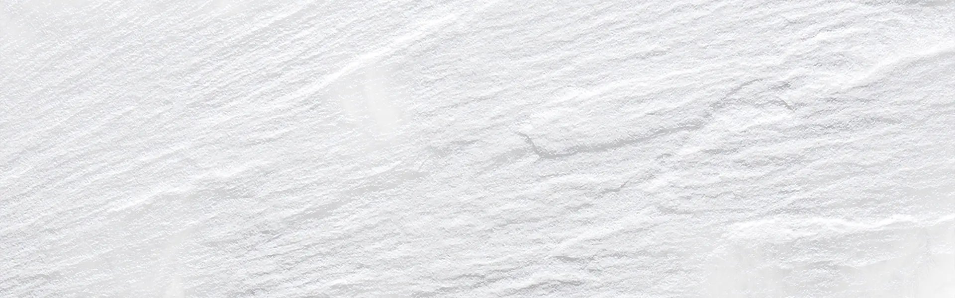 Artistic impression of the ingredient