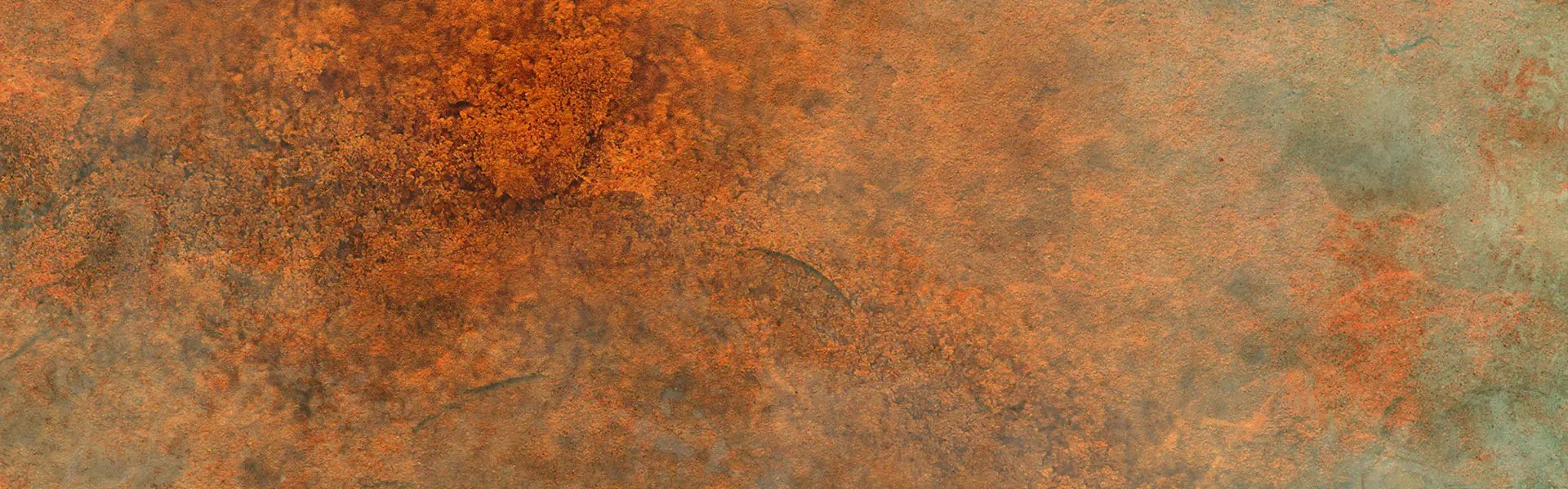 Artistic impression of the ingredient