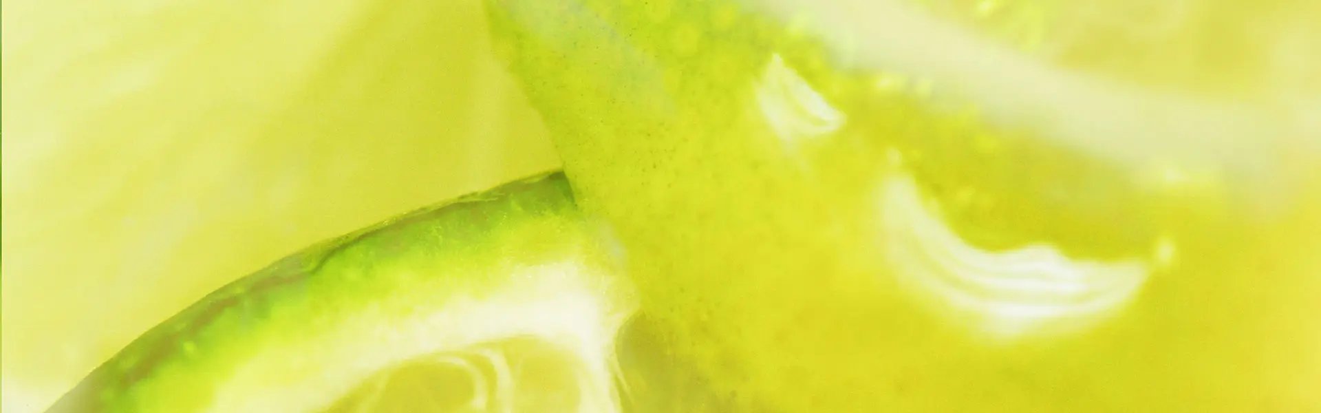 Artistic impression of the ingredient