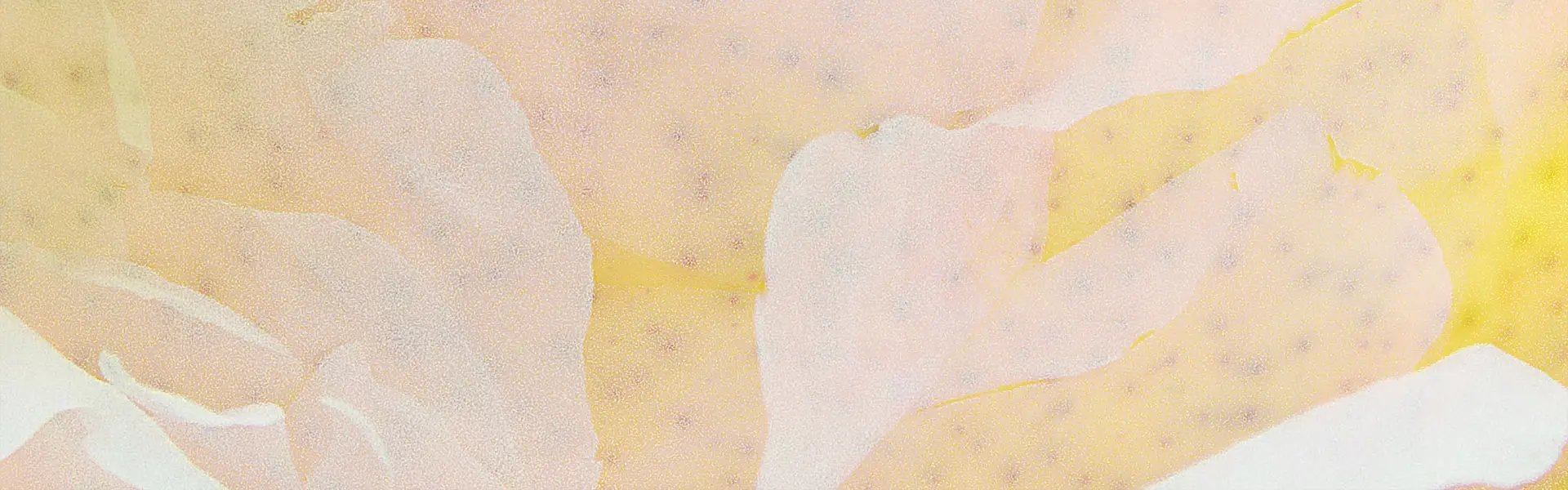 Artistic impression of the ingredient
