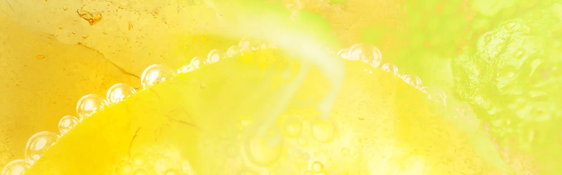 Artistic impression of the ingredient