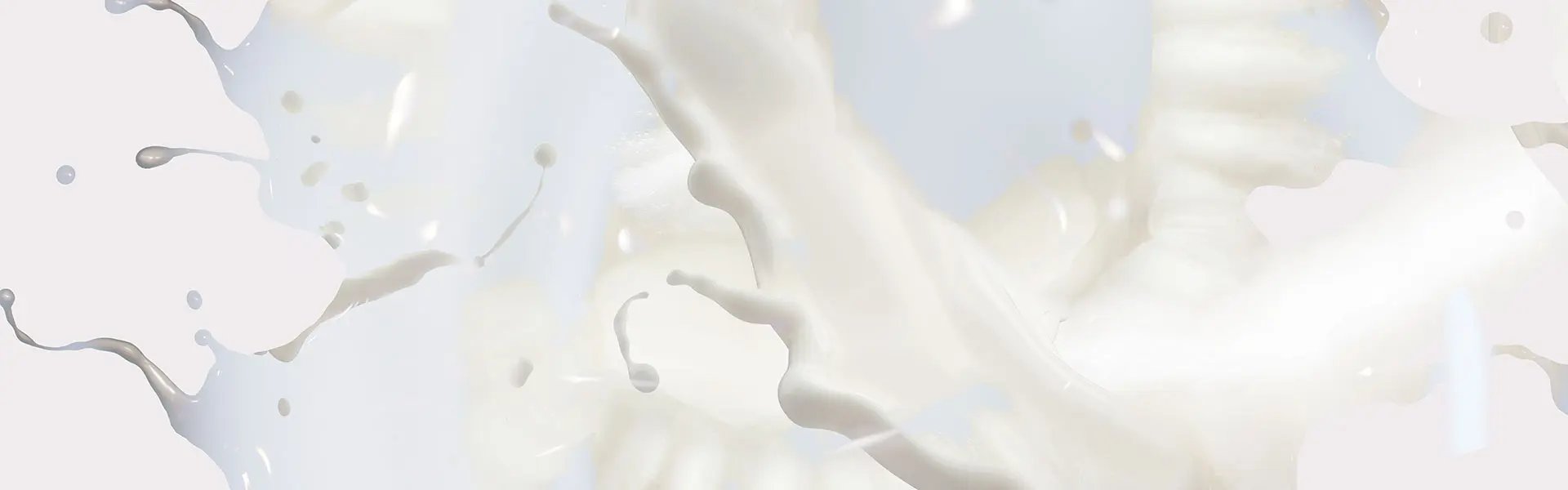 Artistic impression of the ingredient