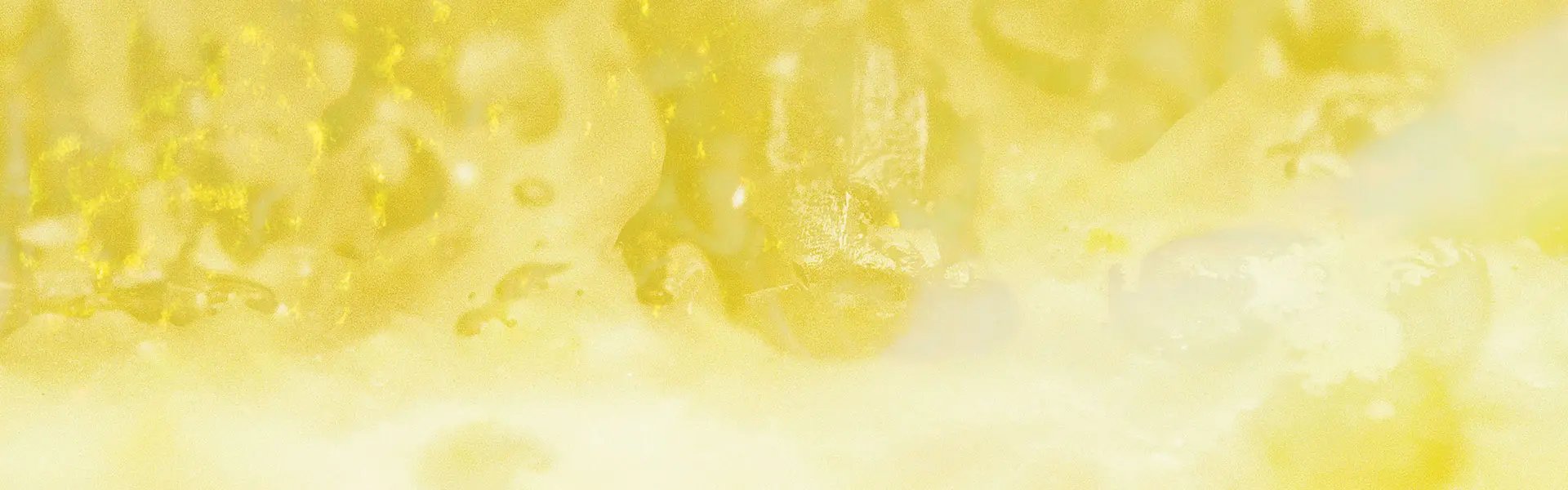 Artistic impression of the ingredient