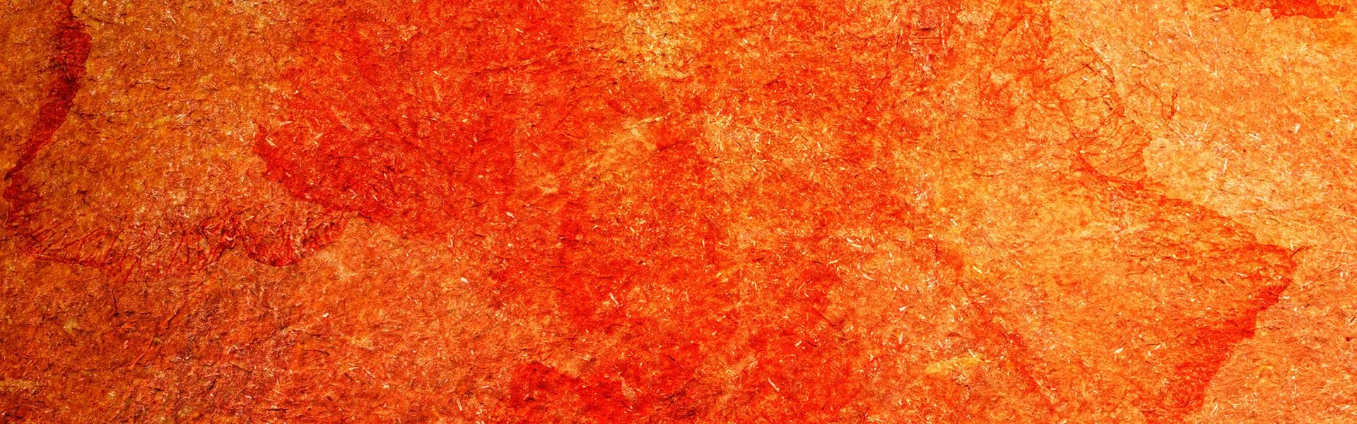 Artistic impression of the ingredient