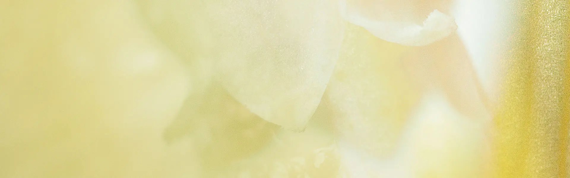 Artistic impression of the ingredient