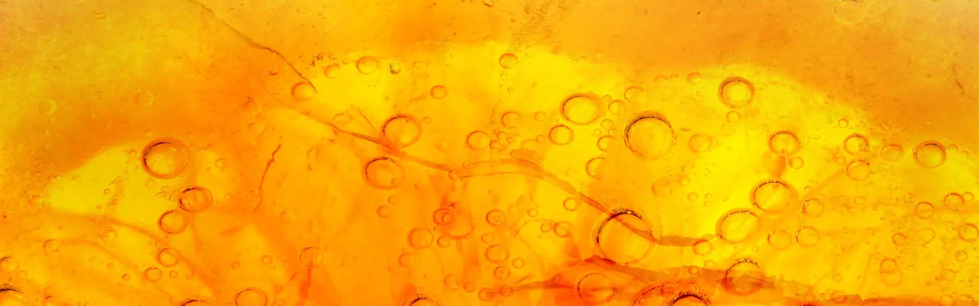 Artistic impression of the ingredient