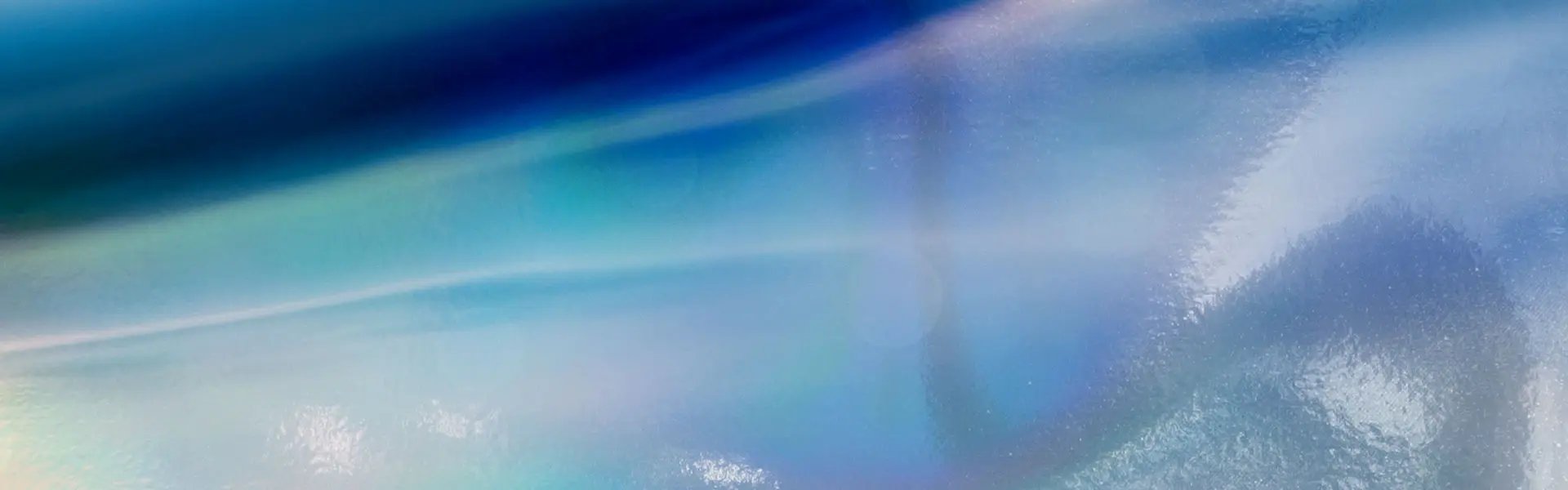Artistic impression of the ingredient