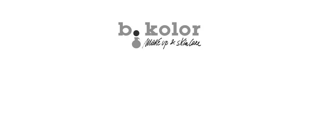 b.kolor logo