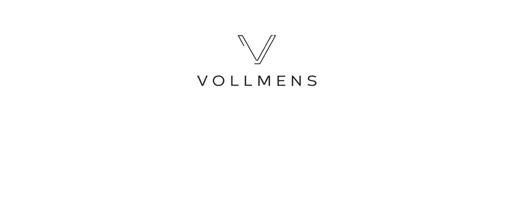 Vollmens Fragrances logo