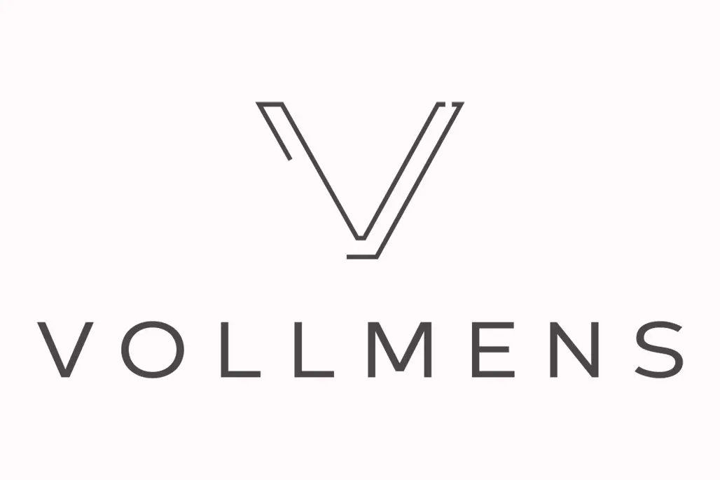 Logo of Vollmens Fragrances