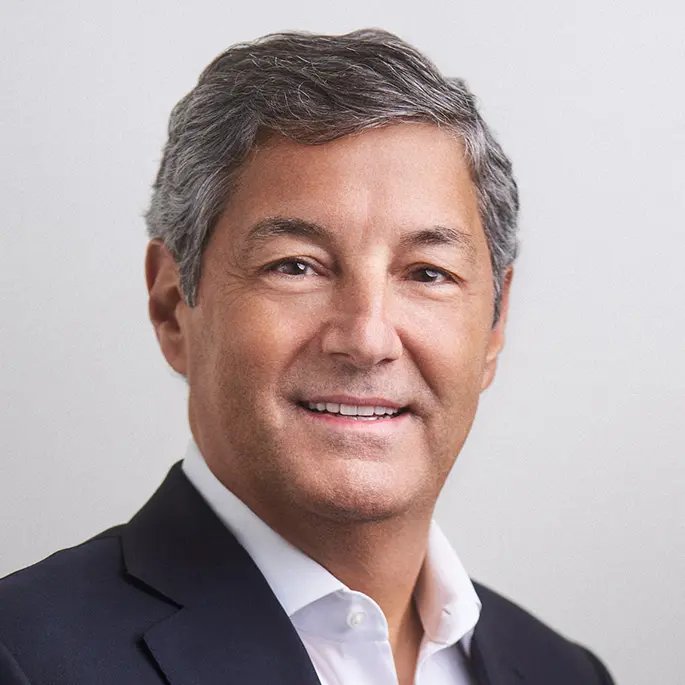 Louie D’Amico, Director