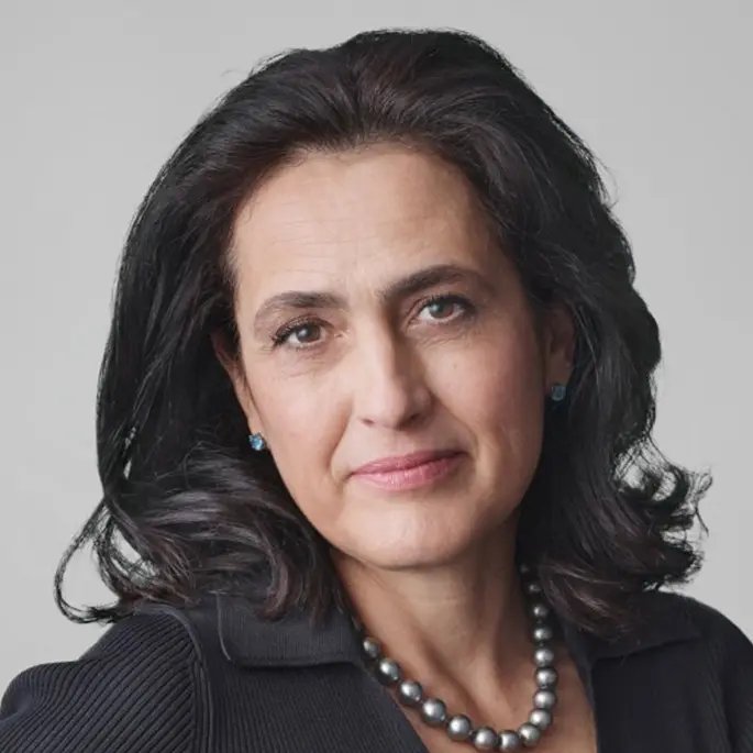 Ester Baiget, Director