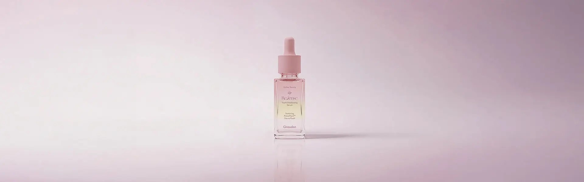 Artistic impression of the ReSense serum