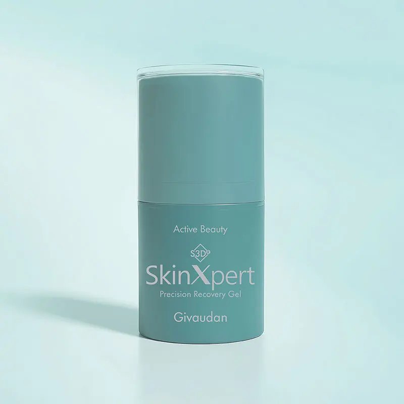 Product shot of S3D® SkinXpert