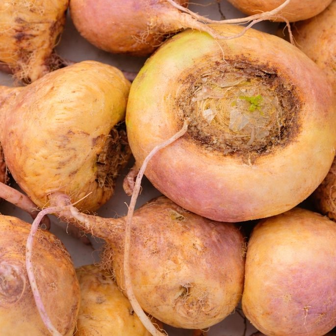 Maca