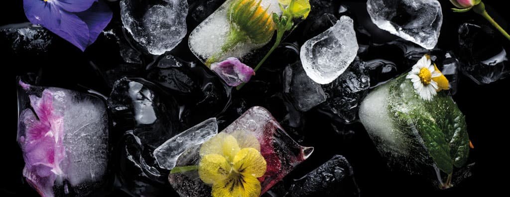 image small thumbnail