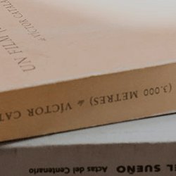 givaudan logo